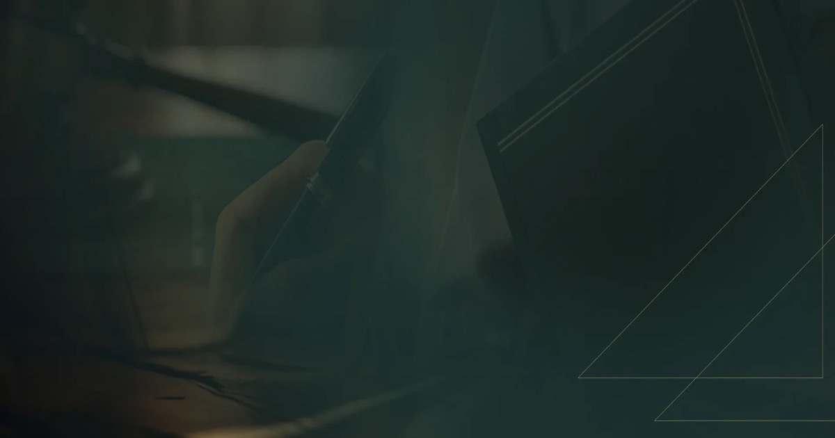Contact Truelegacy | Estate Planning Consultants in India